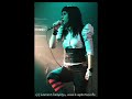 Eths - Candice - A La Droite De Dieu