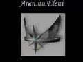 Clan Aran