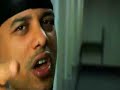 Video: Me Quieren Arrestar - Reychesta Secret Weapon