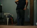 YO INTENTANDO BAILAR ELECTRO ( sin musica) YO INTENTANDO BAILAR ELECTRO ( sin musica)