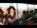 Turunc - Dalyan trip