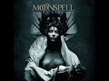 Shadow Sun - Moonspell