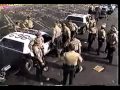 Collection - 1992 LA Riot Coverage