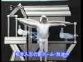 YouTube 動画ポップアップ再生