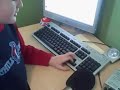 Medium Bill Typing