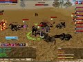 Karadere Clan (BeRaMuS)