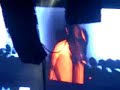 Jay-z encore live with KANYE WEST manchester 19/7/08!!!!!