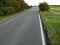 Suzuki Gsx-r 750 k6 ohne Auspuff