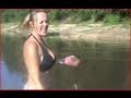 Juggers 2010 (Part 1)