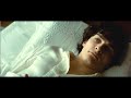 Cheri [2009] [Trailer]