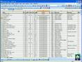 Microsoft Excel #04: Excel as a Database