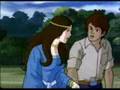 S2(episode24)A Decepticon Raider In King Arthur`s Court(1/3)