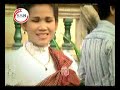 Provat Srah Srong - Pich Chenda Provat Srah Srong - Pich Chenda