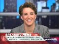 Governor Palin Refuses to Cooperate with Investigators