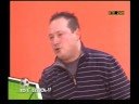 Devis Formaggio Show 4 Devis Formaggio Show 4