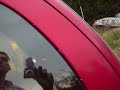 21\" Incriminator Audio DP