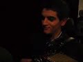 Cantar os Reis em Vilarelho, 2008