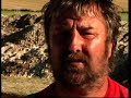 BILL BAILEY\