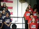 PS22 Chorus HATIKVAH