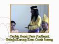 Bujang Dan Dare Pontianak Bujang Dan Dare Pontianak