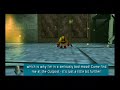 Pac Man World 3 - Level 1, Pt. 4 (6/11/06)