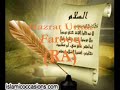 ~Khulfaahe Rashideen~- Hazrat Umar Farooq (RA) = 1 Of 7