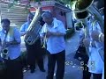 duvacki orkestar xxl 4 Hamburg duvacki orkestar xxl 4 Hamburg