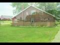 6555 Fireside Rd, Oconto Falls, WI - Micoley and Company