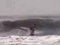 Surfing-in-South-Car