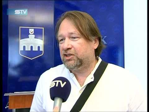 STV 08.06.2011. OLJK najava programa - www.sib.hr