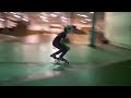 OHIO promo 1
