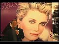 M•A•C• names Catherine Deneuve it's third beauty icon M•A•C• names Catherine Deneuve it's third beauty icon