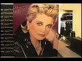 M?A?C? names Catherine Deneuve it\