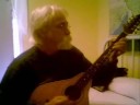 joel mcconnell- Bazouki