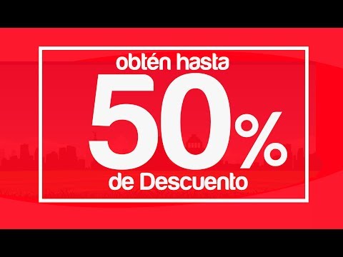 Imagen de previsualización de YouTube