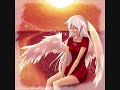 Wishcraft - Angel.