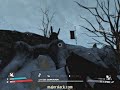 Borderlands Gameplay - Final Boss - Playthrough 2 [2/4]