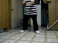 M3RCADO vs. gamesdj