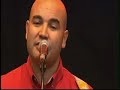Concert in Ghent 2010
