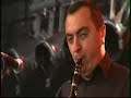 third part of abdelli's performance at the 0110 concert in ghent.0110 was a concert for tolerance and against racism.l