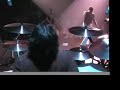 Ryan Hoyle/Paul Rodgers 