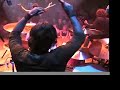 Ryan Hoyle/Paul Rodgers \"Feel Like Makin\ Ryan Hoyle/Paul Rodgers \"Feel Like Makin\