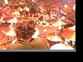 Ryan Hoyle/Paul Rodgers 