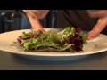 Bekijk video