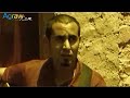 najib amazigh(sahbie1984@hotmail.com)