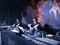 DJ Mykal a.k.a.林哲儀 @ 廣州Moss 20091107 Pt 2