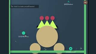 ГЕРОИ ЮТУБА. 