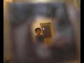 arik j b funny stuff