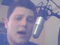 teledysk, klip, Frank sinatra,- Last Dance, The