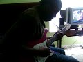 nbvnbv
